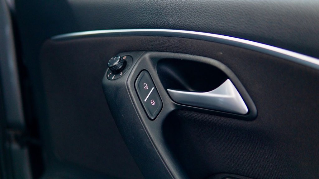 Used Volkswagen Polo 2016 for sale - 78215787: Photo 47