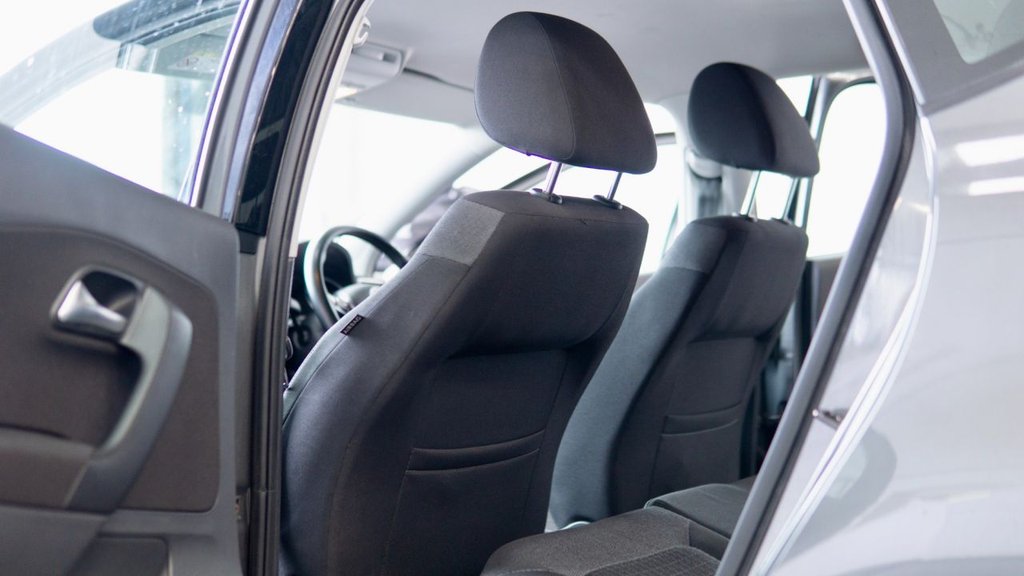 Used Volkswagen Polo 2016 for sale - 78215787: Photo 48