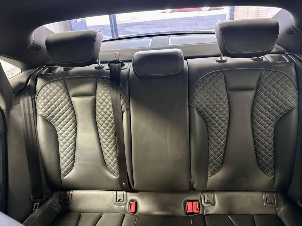 Used Audi S3 2015 for sale - 76162952: Photo 21