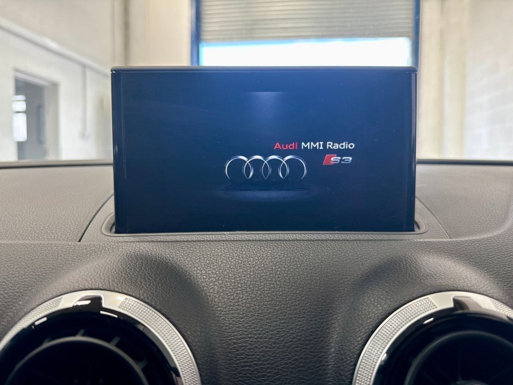 Used Audi S3 2015 for sale - 76162952: Photo 26