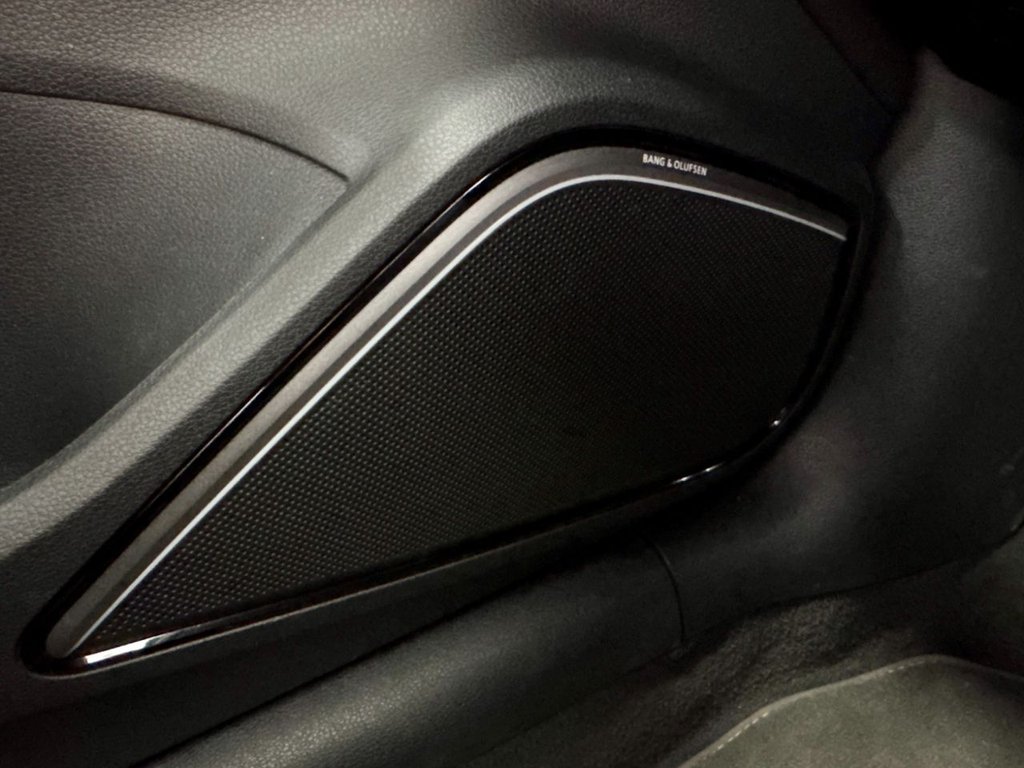 Used Audi S3 2015 for sale - 76162952: Photo 28