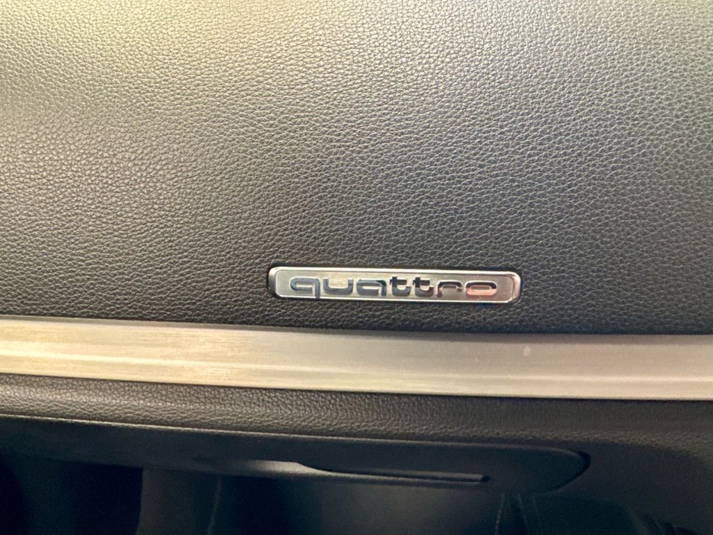 Used Audi S3 2015 for sale - 76162952: Photo 29