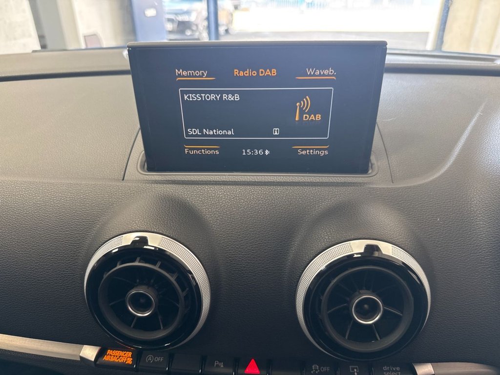 Used Audi S3 2015 for sale - 76162952: Photo 41