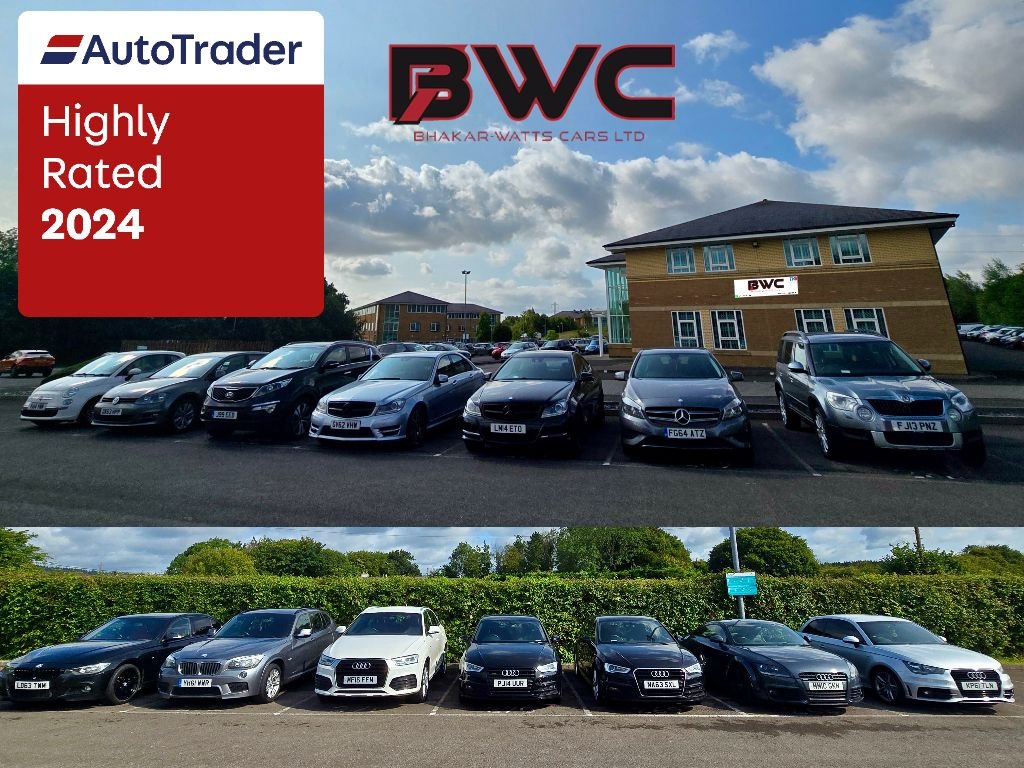 Used Audi S3 2015 for sale - 76162952: Photo 43