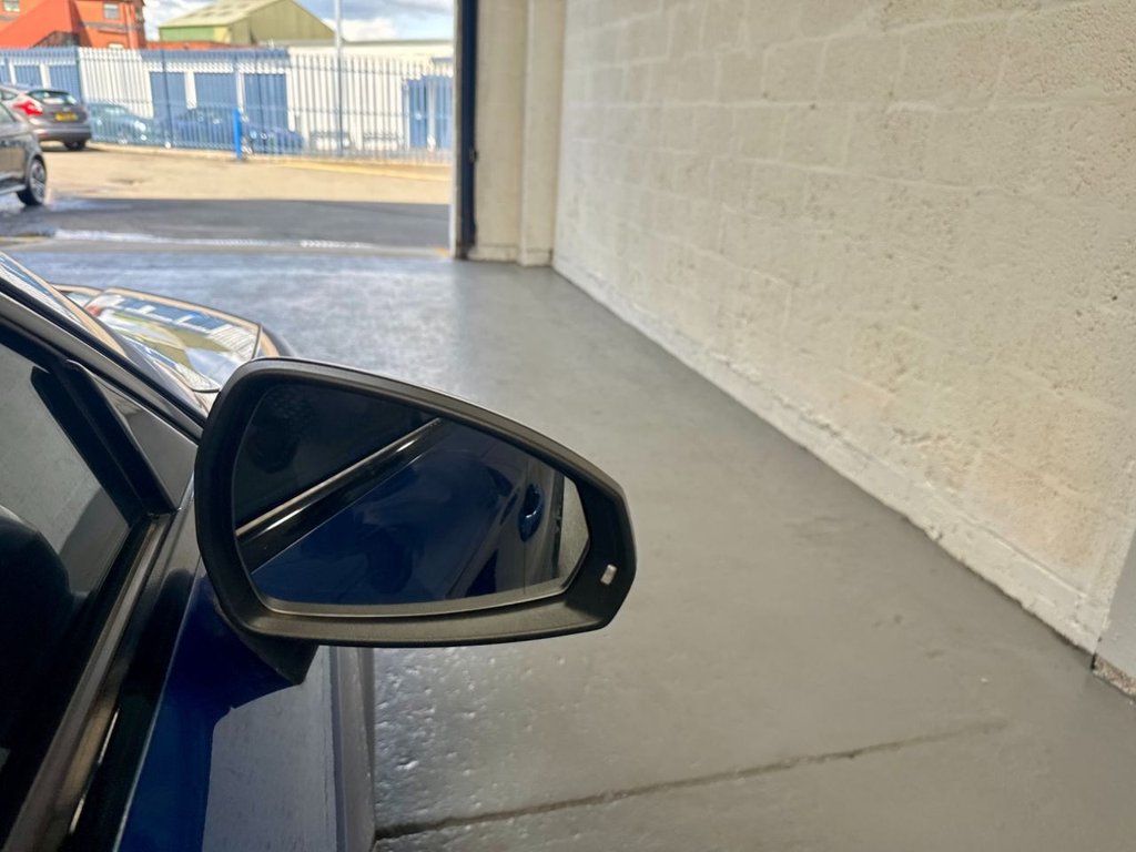 Used Audi S3 2015 for sale - 76162952: Photo 45