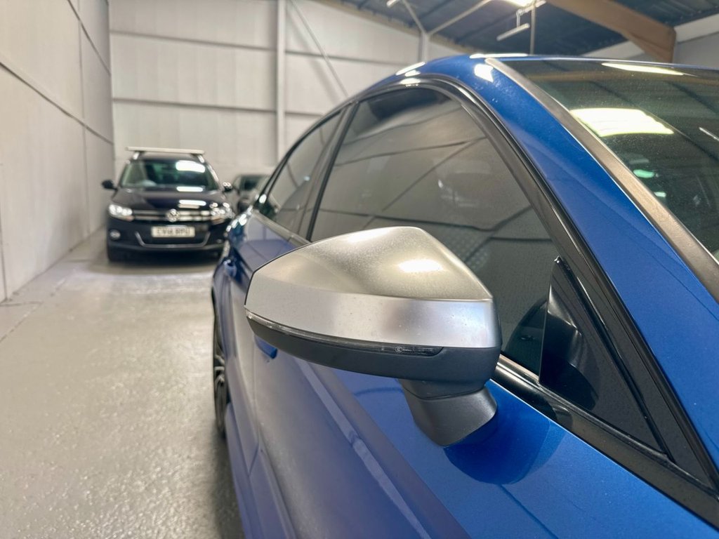 Used Audi S3 2015 for sale - 76162952: Photo 46