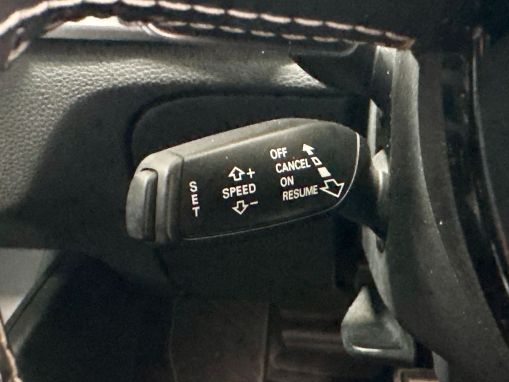Used Audi S3 2015 for sale - 76162952: Photo 47