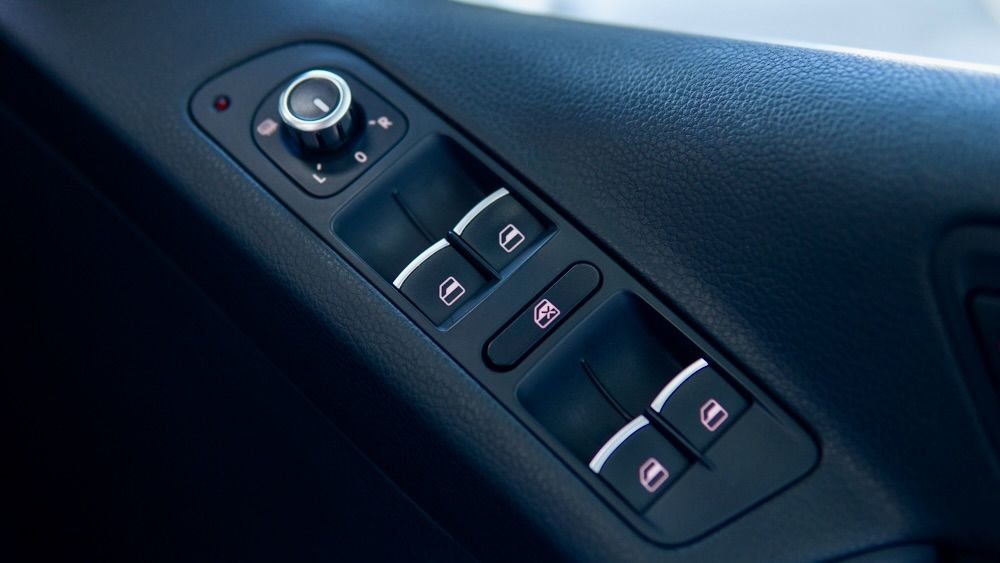 Used Volkswagen Tiguan 2013 for sale - 76604585: Photo 21