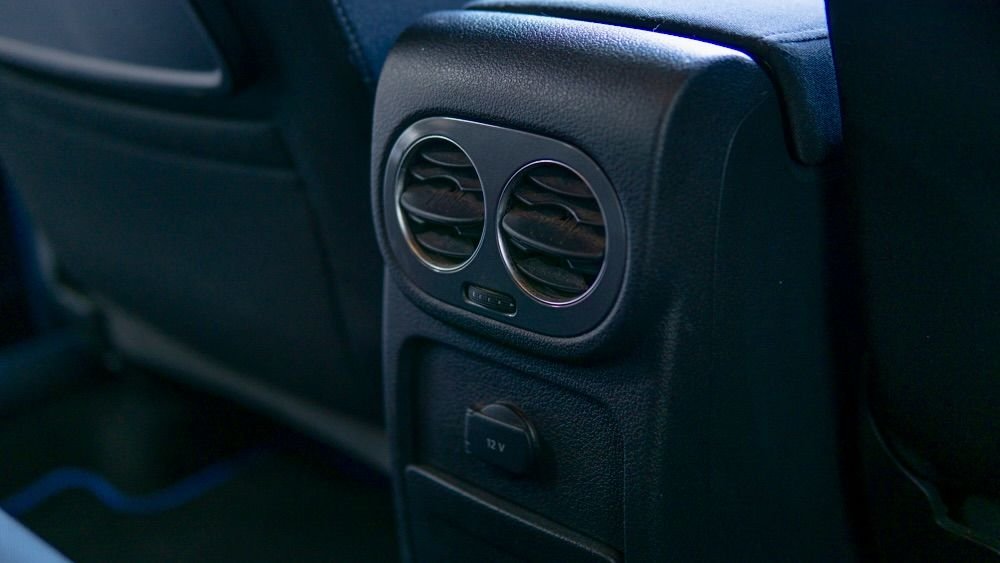 Used Volkswagen Tiguan 2013 for sale - 76604585: Photo 23