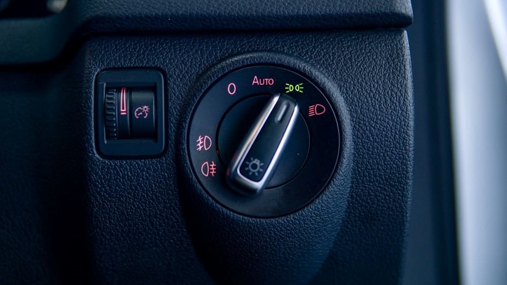 Used Volkswagen Tiguan 2013 for sale - 76604585: Photo 29