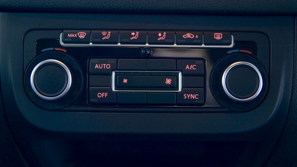 Used Volkswagen Tiguan 2013 for sale - 76604585: Photo 33