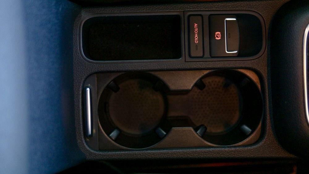 Used Volkswagen Tiguan 2013 for sale - 76604585: Photo 39