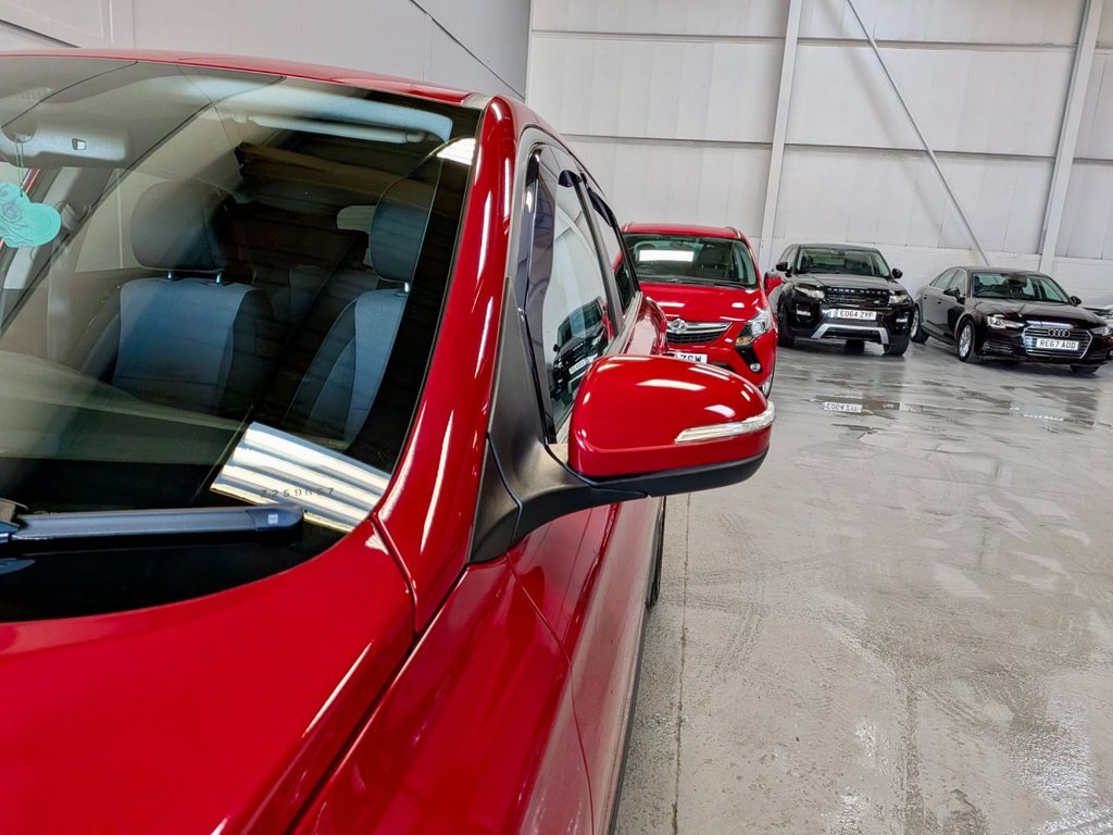 Used Hyundai i20 2017 for sale - 77693090: Photo 19