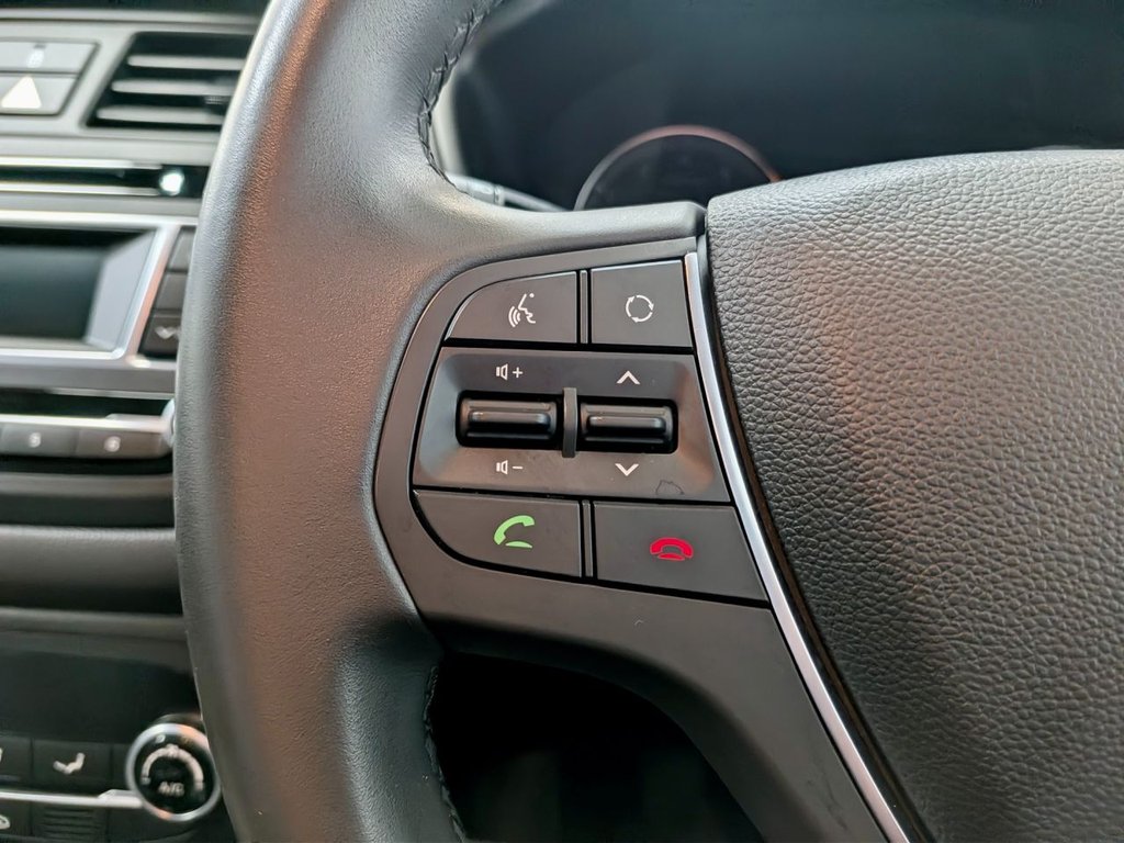 Used Hyundai i20 2017 for sale - 77693090: Photo 25