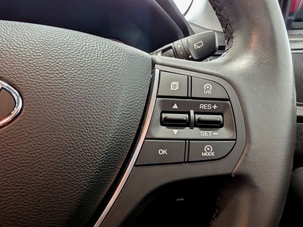 Used Hyundai i20 2017 for sale - 77693090: Photo 27