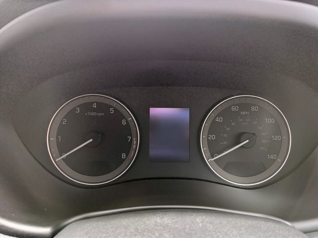 Used Hyundai i20 2017 for sale - 77693090: Photo 28