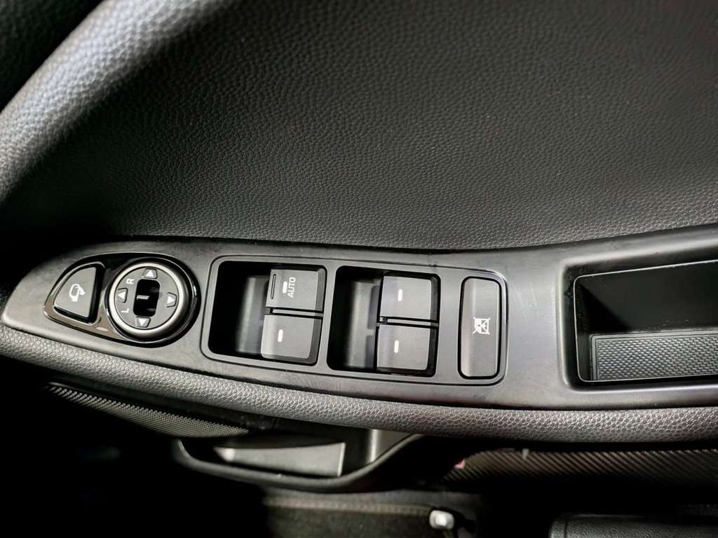 Used Hyundai i20 2017 for sale - 77693090: Photo 30