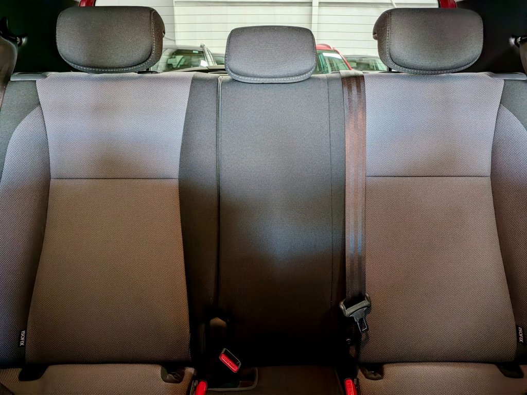 Used Hyundai i20 2017 for sale - 77693090: Photo 34