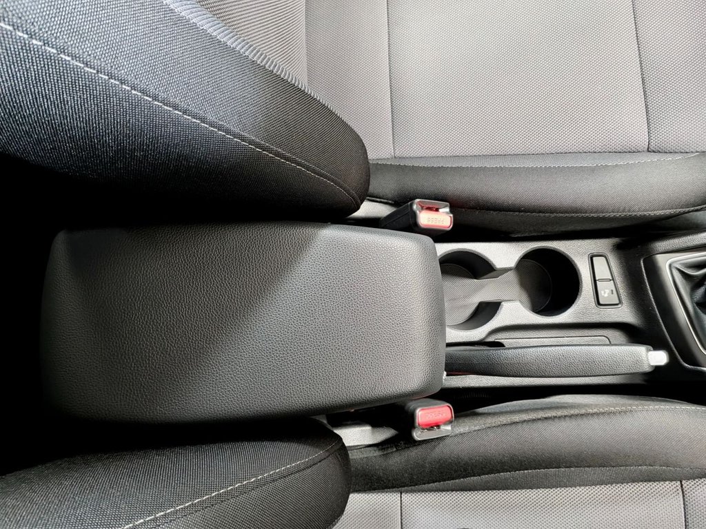 Used Hyundai i20 2017 for sale - 77693090: Photo 35