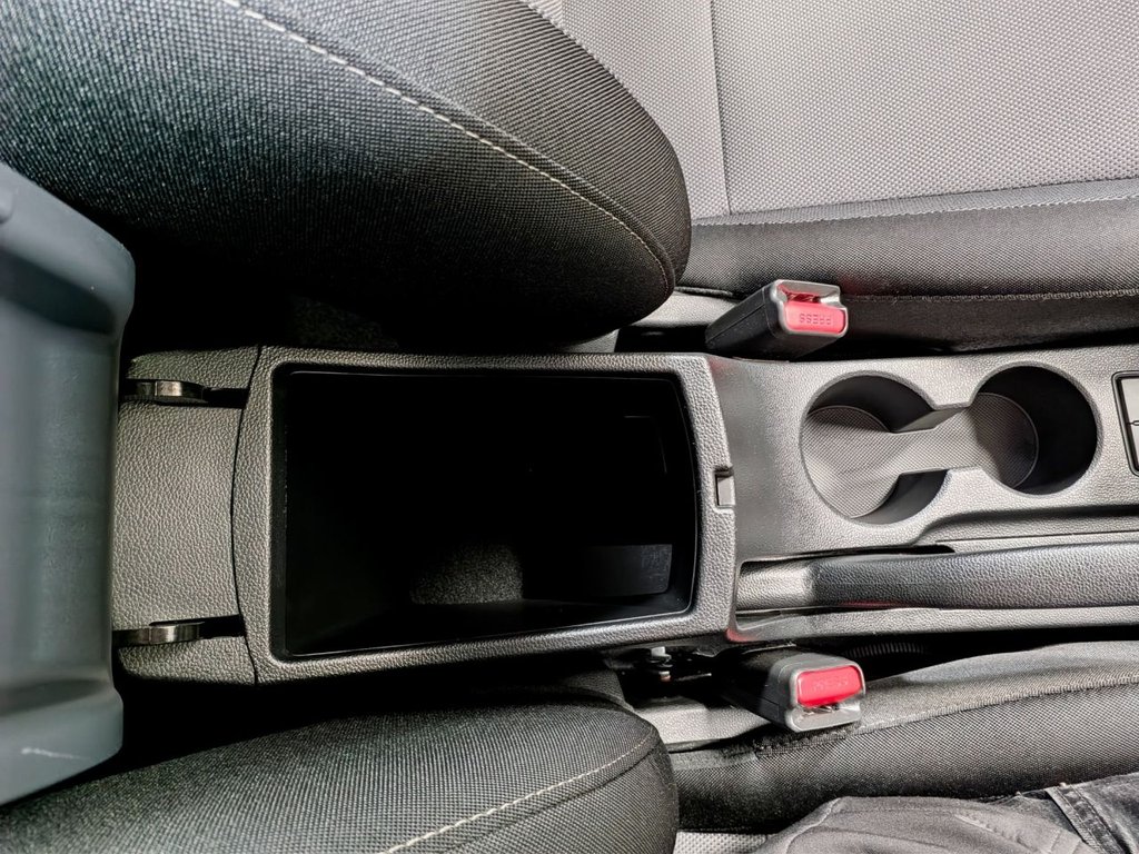 Used Hyundai i20 2017 for sale - 77693090: Photo 36