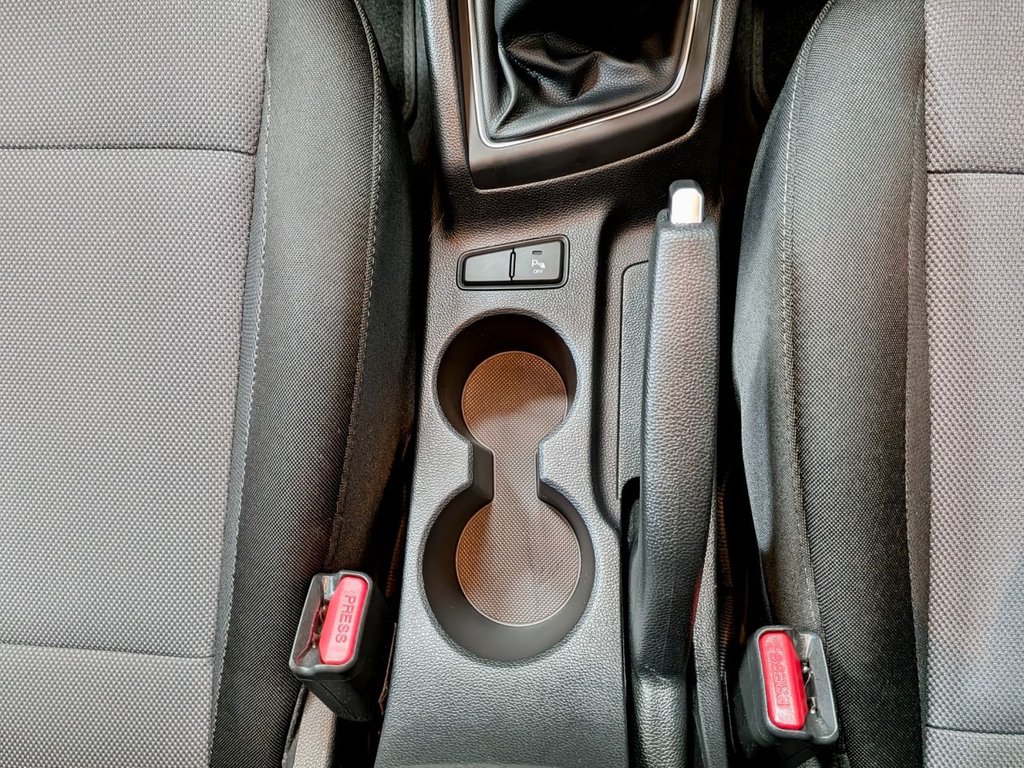 Used Hyundai i20 2017 for sale - 77693090: Photo 38