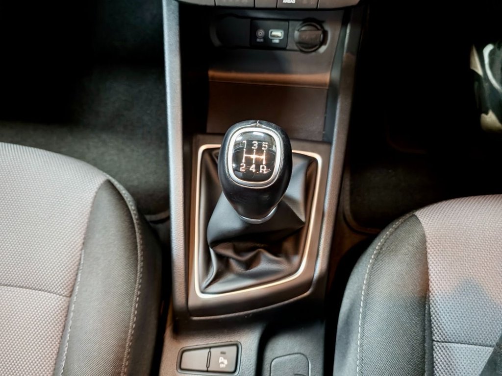 Used Hyundai i20 2017 for sale - 77693090: Photo 39