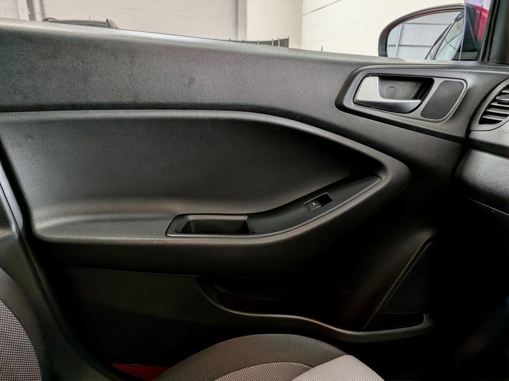 Used Hyundai i20 2017 for sale - 77693090: Photo 41