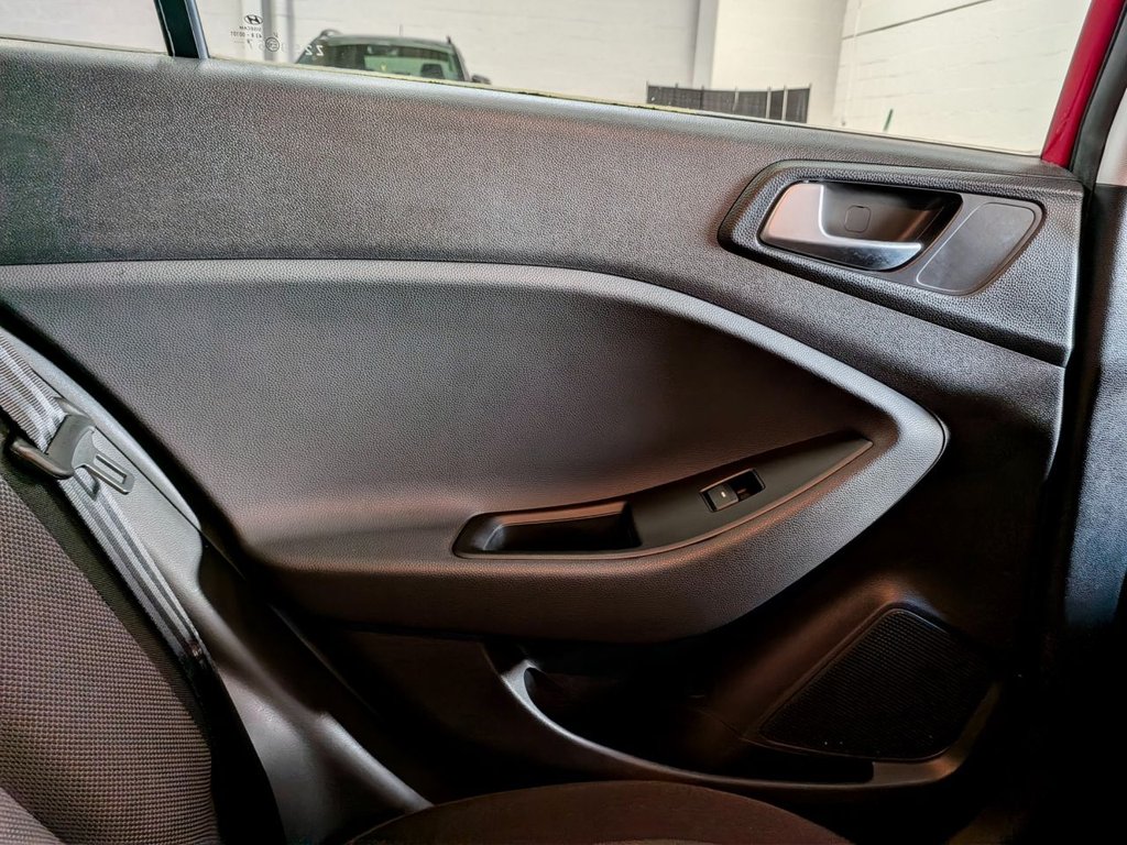 Used Hyundai i20 2017 for sale - 77693090: Photo 43