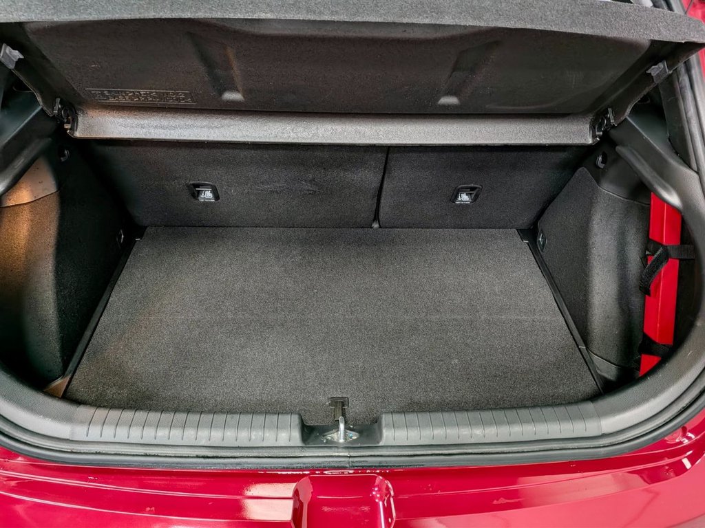 Used Hyundai i20 2017 for sale - 77693090: Photo 46