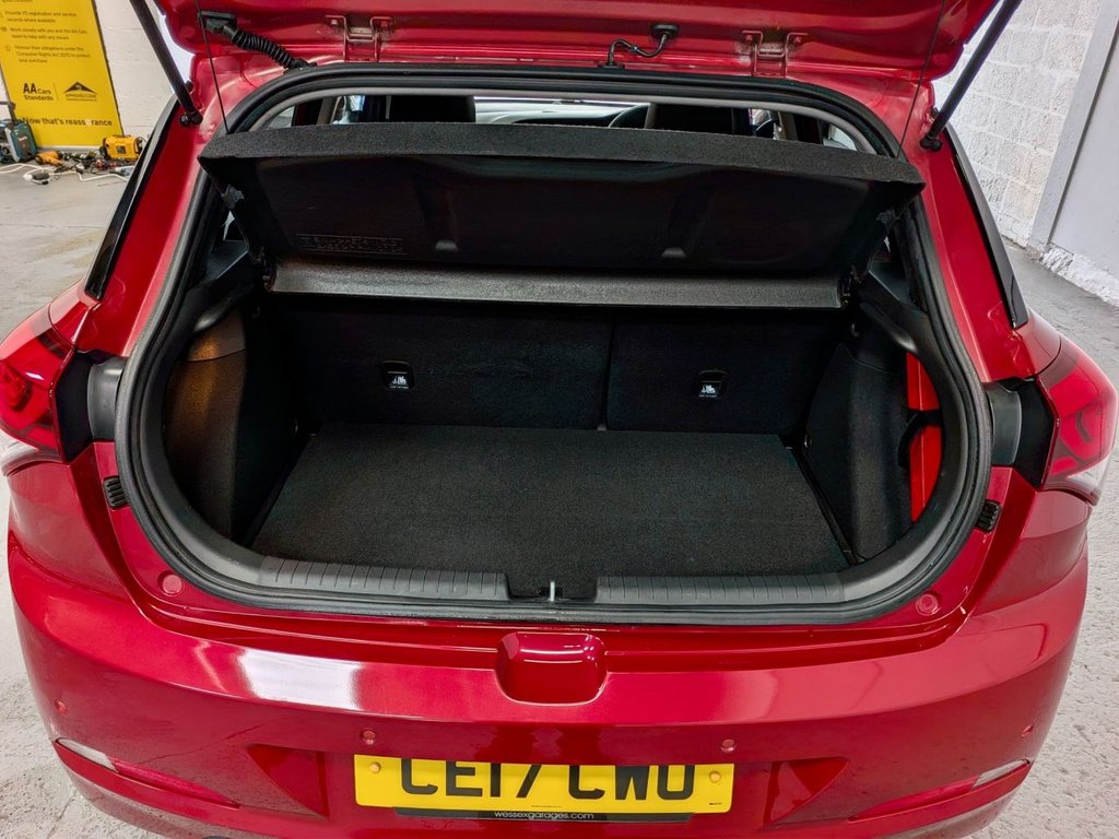 Used Hyundai i20 2017 for sale - 77693090: Photo 5