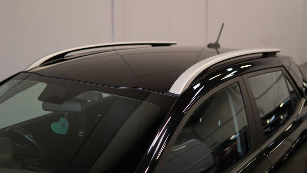 Used Kia Stonic 2018 for sale - 77463609: Photo 10