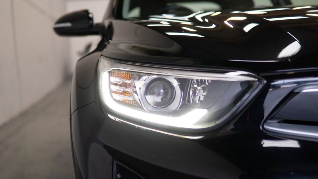 Used Kia Stonic 2018 for sale - 77463609: Photo 12