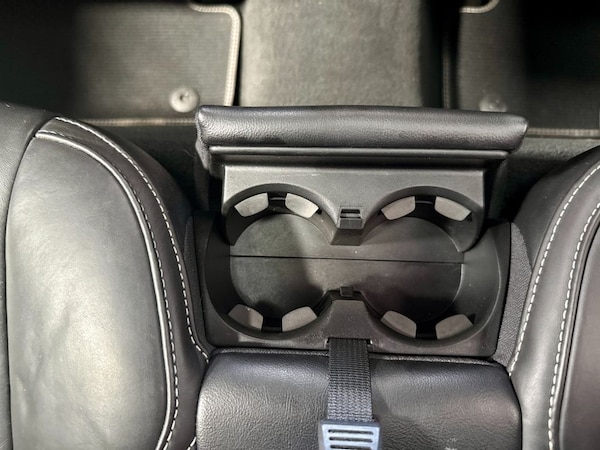 Used Volvo V40 2015 for sale - 75503115: Photo 18