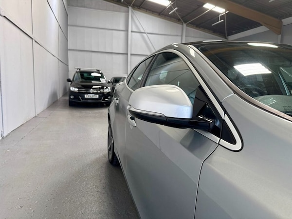 Used Volvo V40 2015 for sale - 75503115: Photo 37