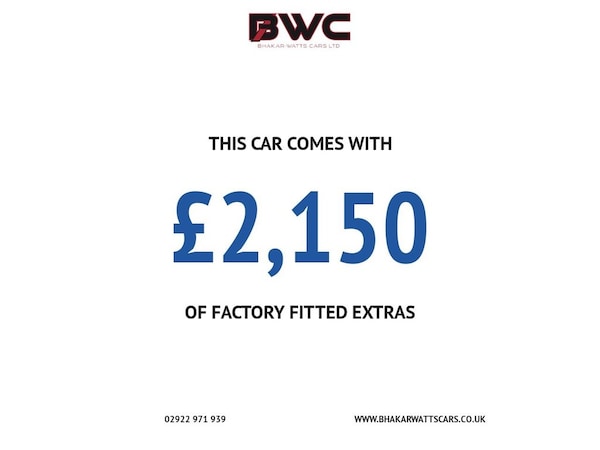 Used Volvo V40 2015 for sale - 75503115: Photo 38