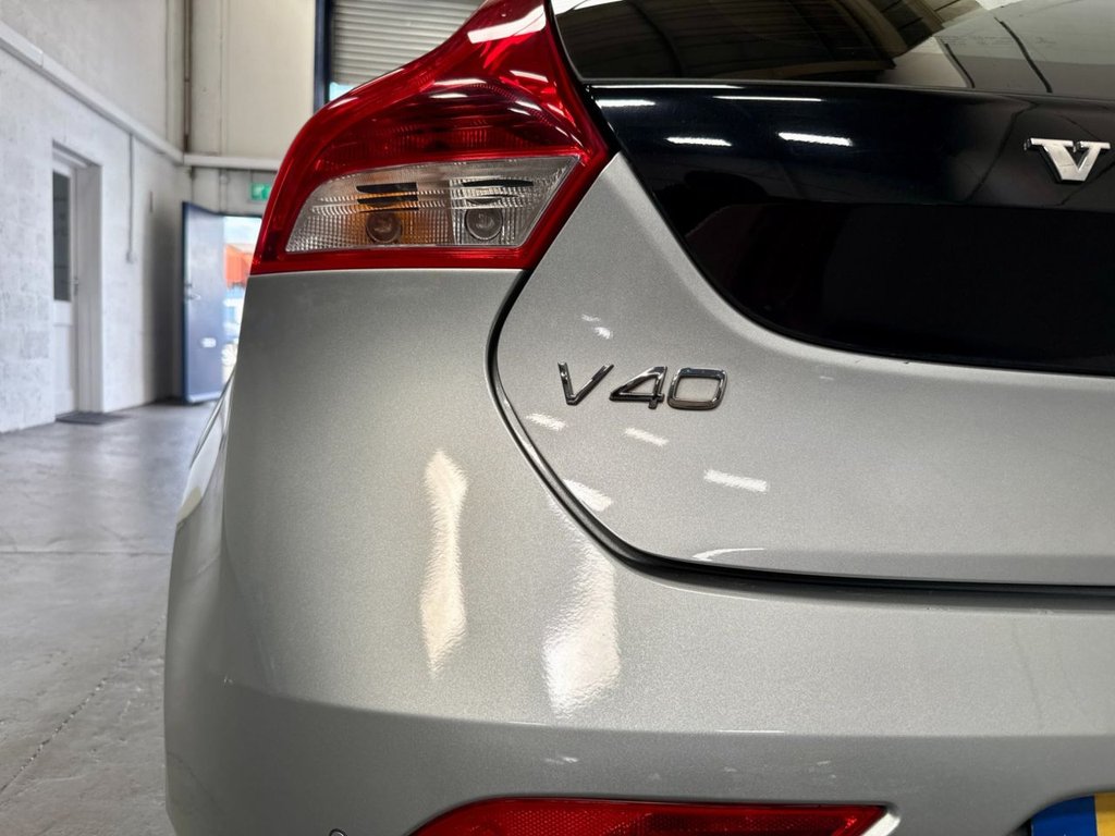 Vehicle 42