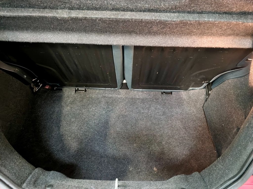 Used Ford Ka 2015 for sale - 77636801: Photo 21