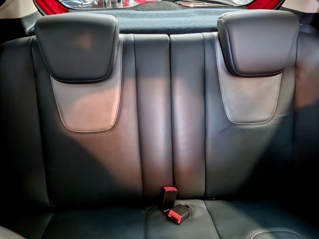 Used Ford Ka 2015 for sale - 77636801: Photo 25