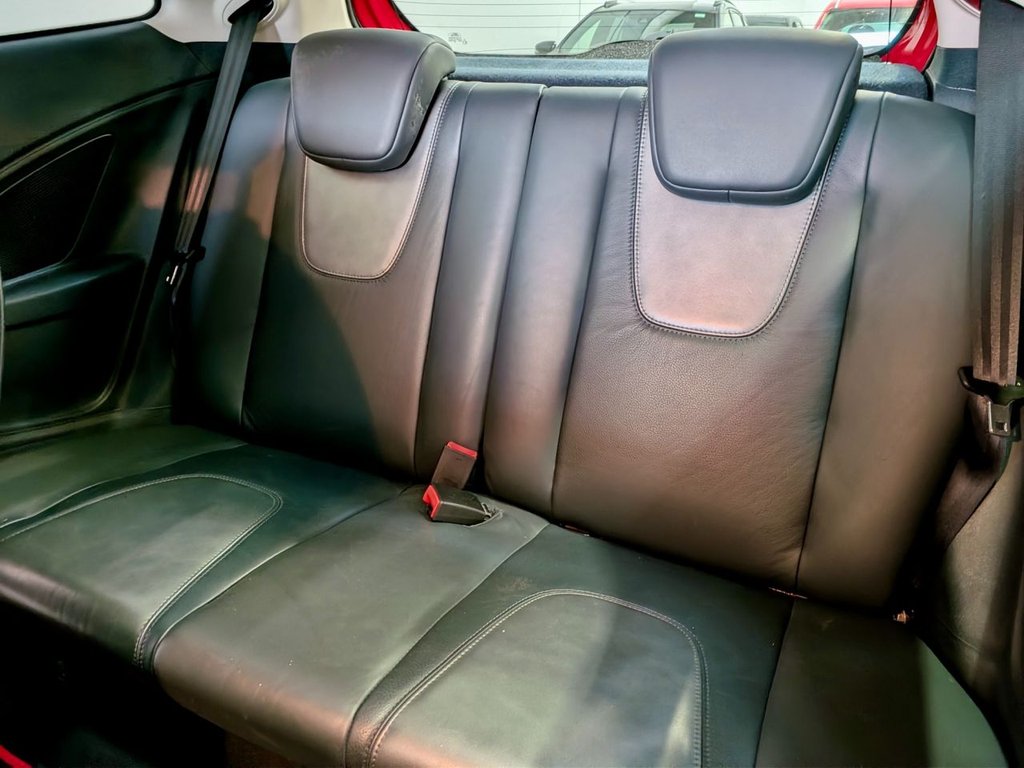 Used Ford Ka 2015 for sale - 77636801: Photo 27