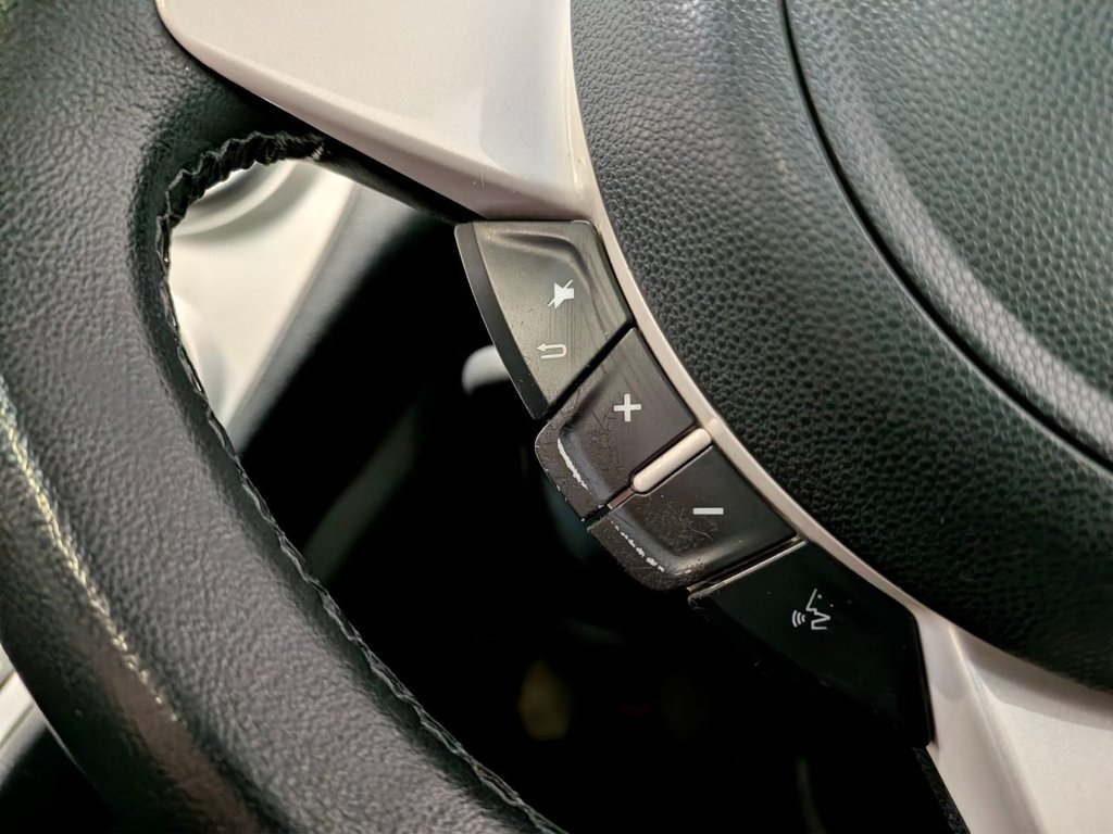 Used Ford Ka 2015 for sale - 77636801: Photo 32