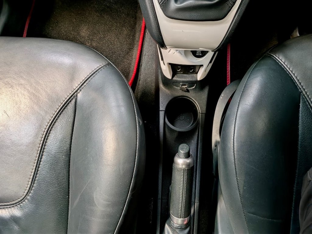 Used Ford Ka 2015 for sale - 77636801: Photo 33