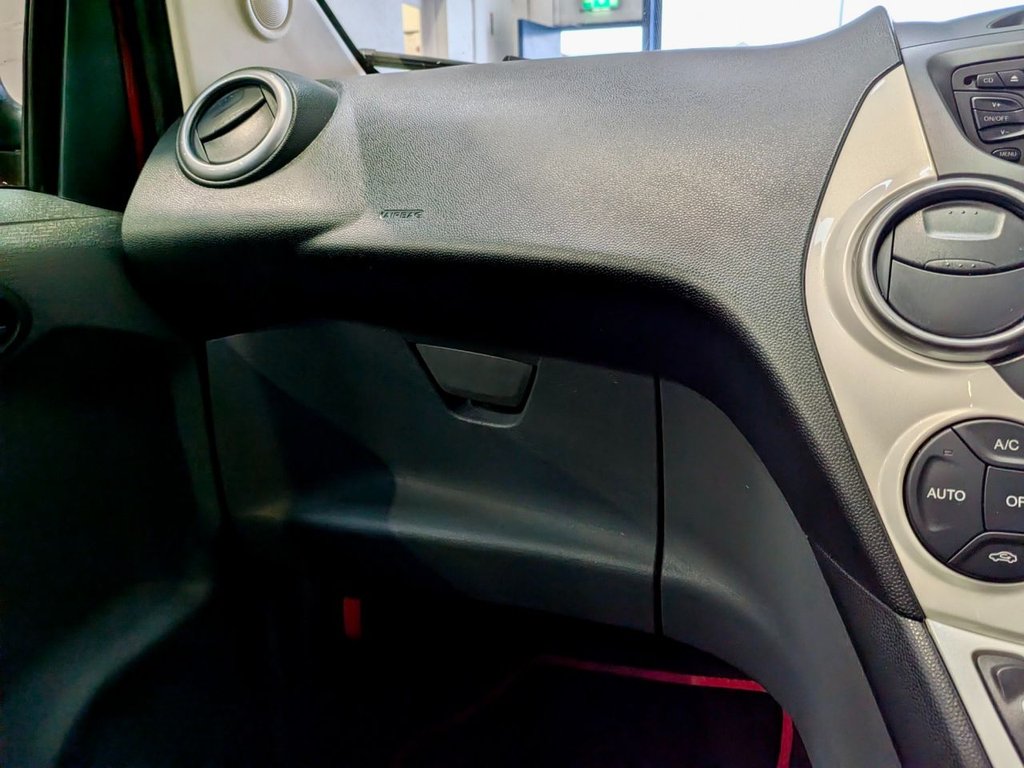 Used Ford Ka 2015 for sale - 77636801: Photo 34