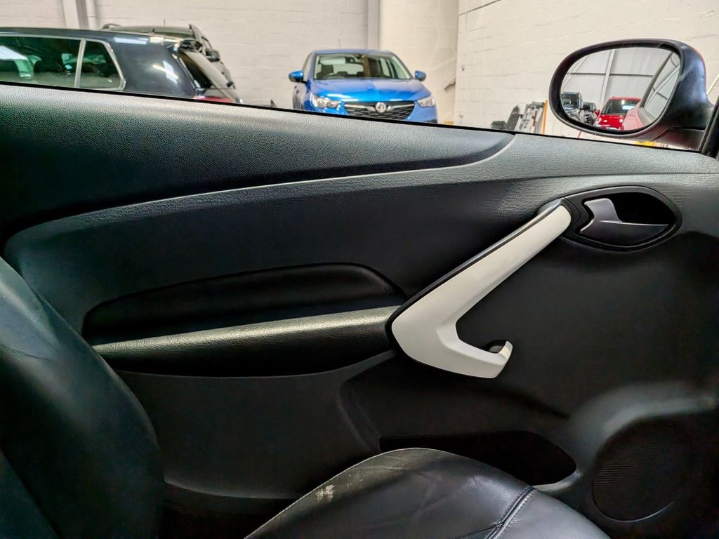 Used Ford Ka 2015 for sale - 77636801: Photo 35