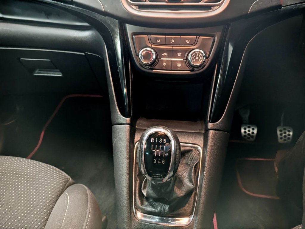 Used Ford Ka 2015 for sale - 77636801: Photo 38