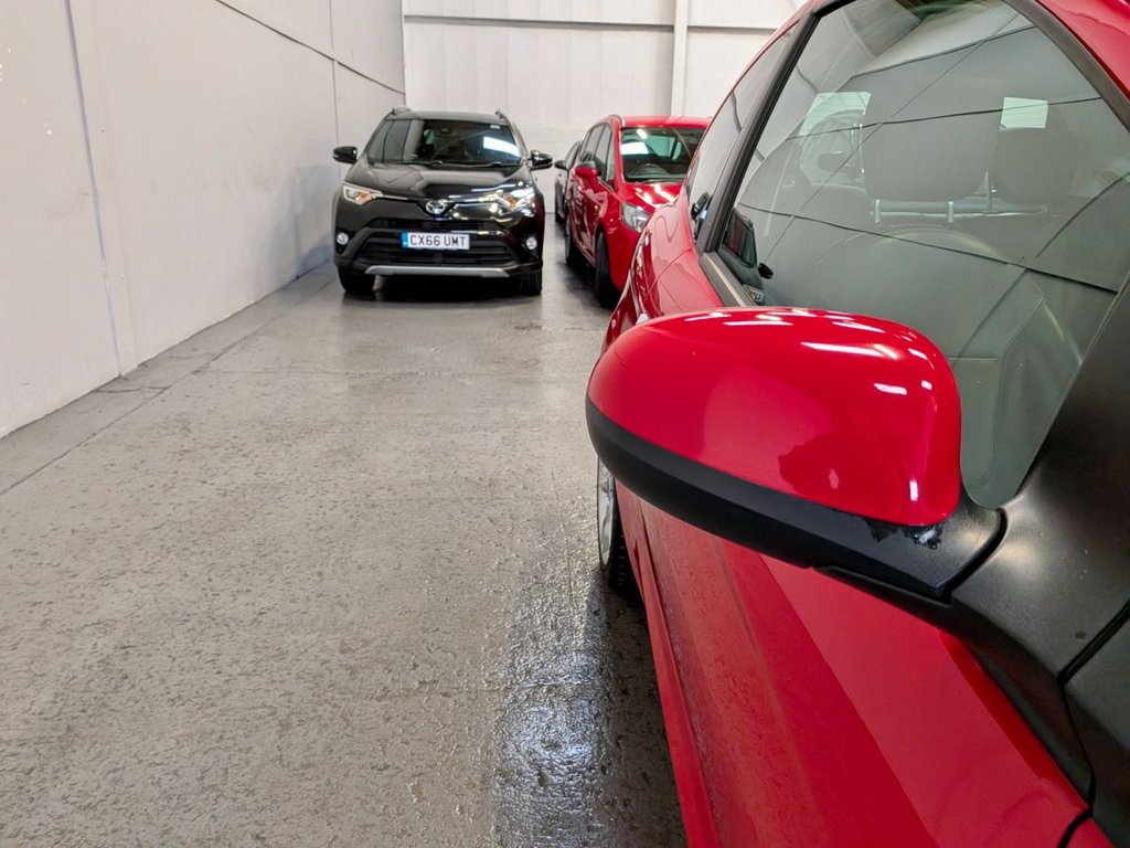 Used Ford Ka 2015 for sale - 77636801: Photo 8