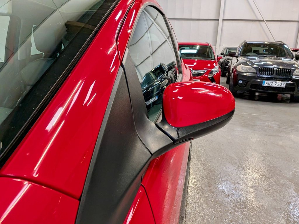 Used Ford Ka 2015 for sale - 77636801: Photo 9