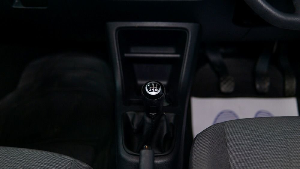 Used Volkswagen up! 2014 for sale - 76148013: Photo 18