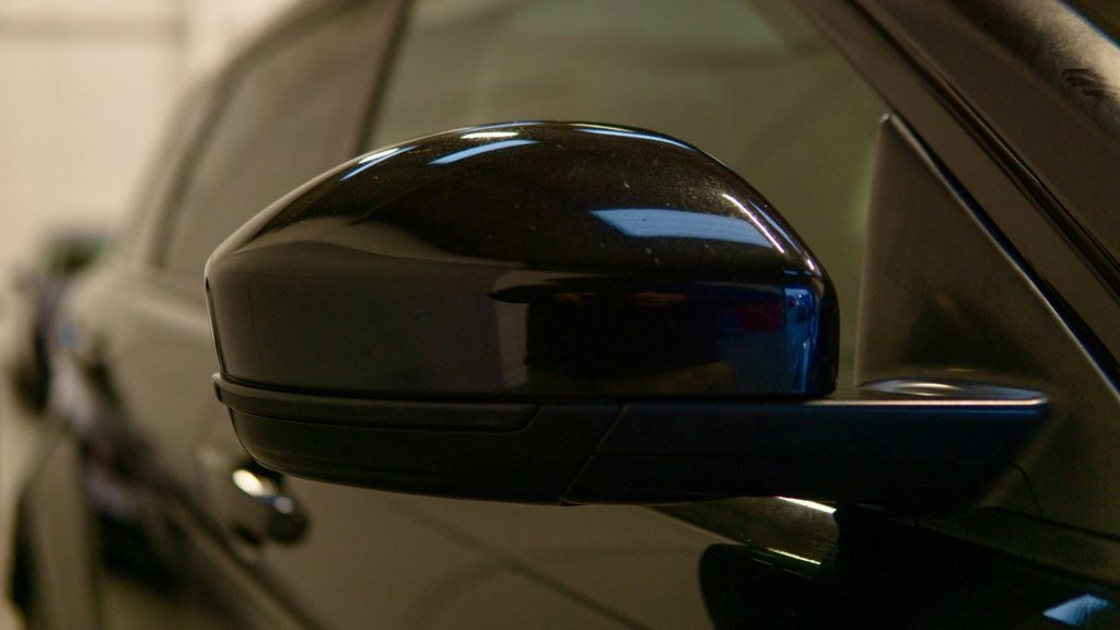 Used Land Rover Range Rover Evoque 2014 for sale - 77483488: Photo 14