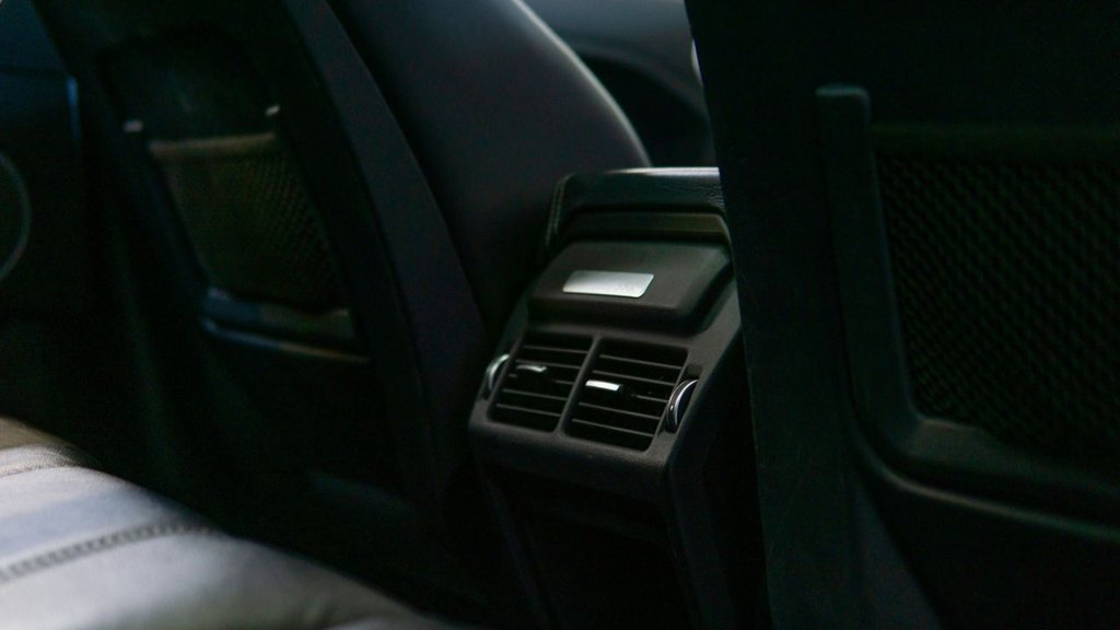 Used Land Rover Range Rover Evoque 2014 for sale - 77483488: Photo 23