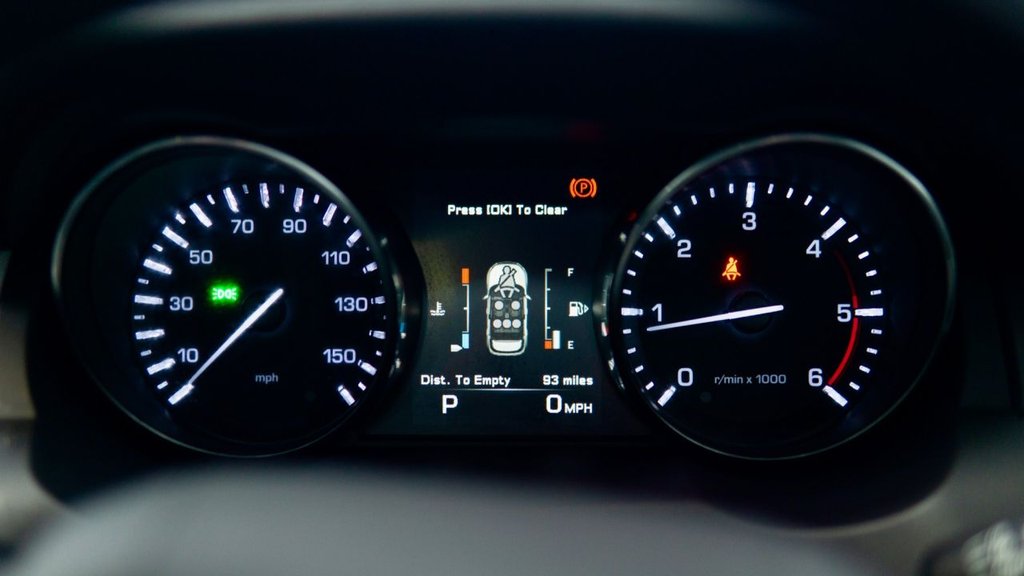 Used Land Rover Range Rover Evoque 2014 for sale - 77483488: Photo 32